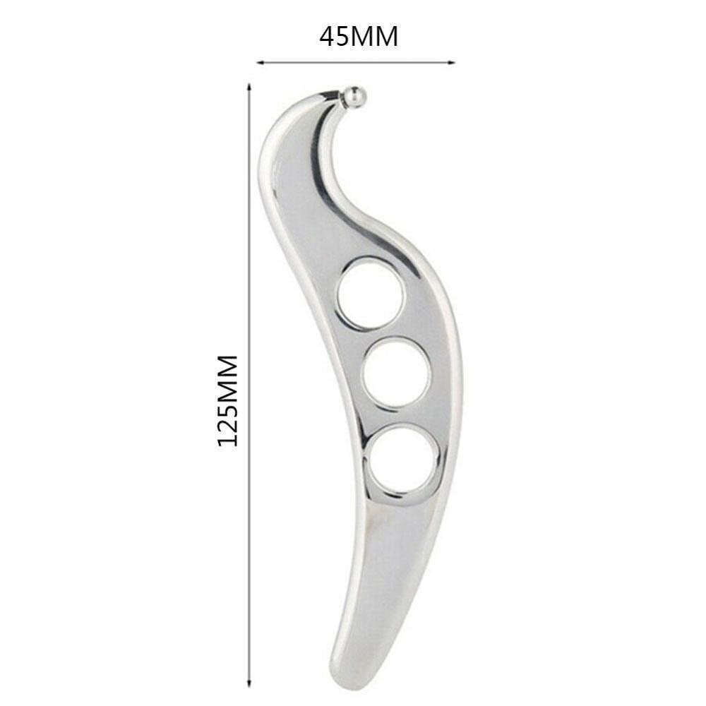 Manual Scraping Massager Product vendor