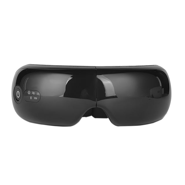 The Smart Eye Massager Product vendor