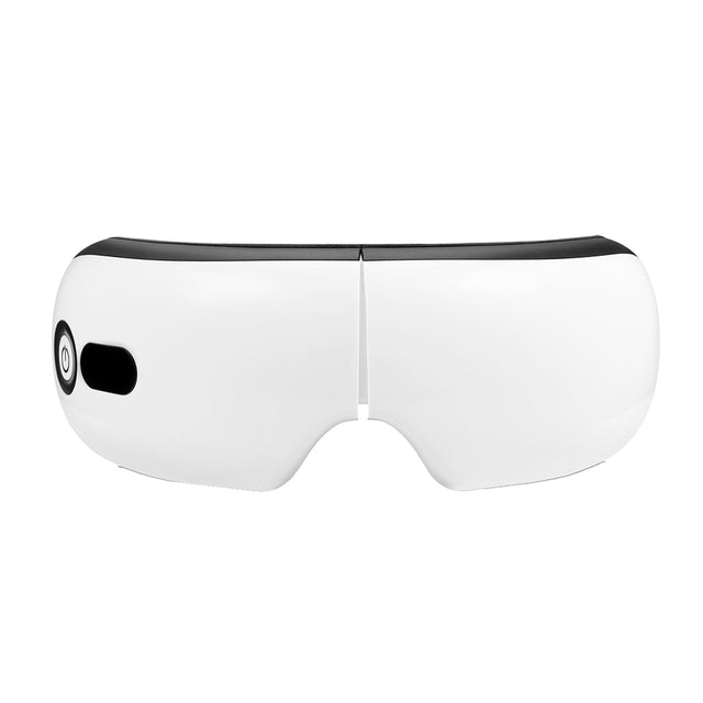 The Smart Eye Massager Product vendor