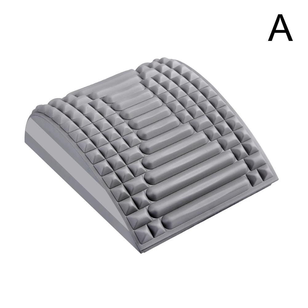 Neck & Back Stretcher Product vendor