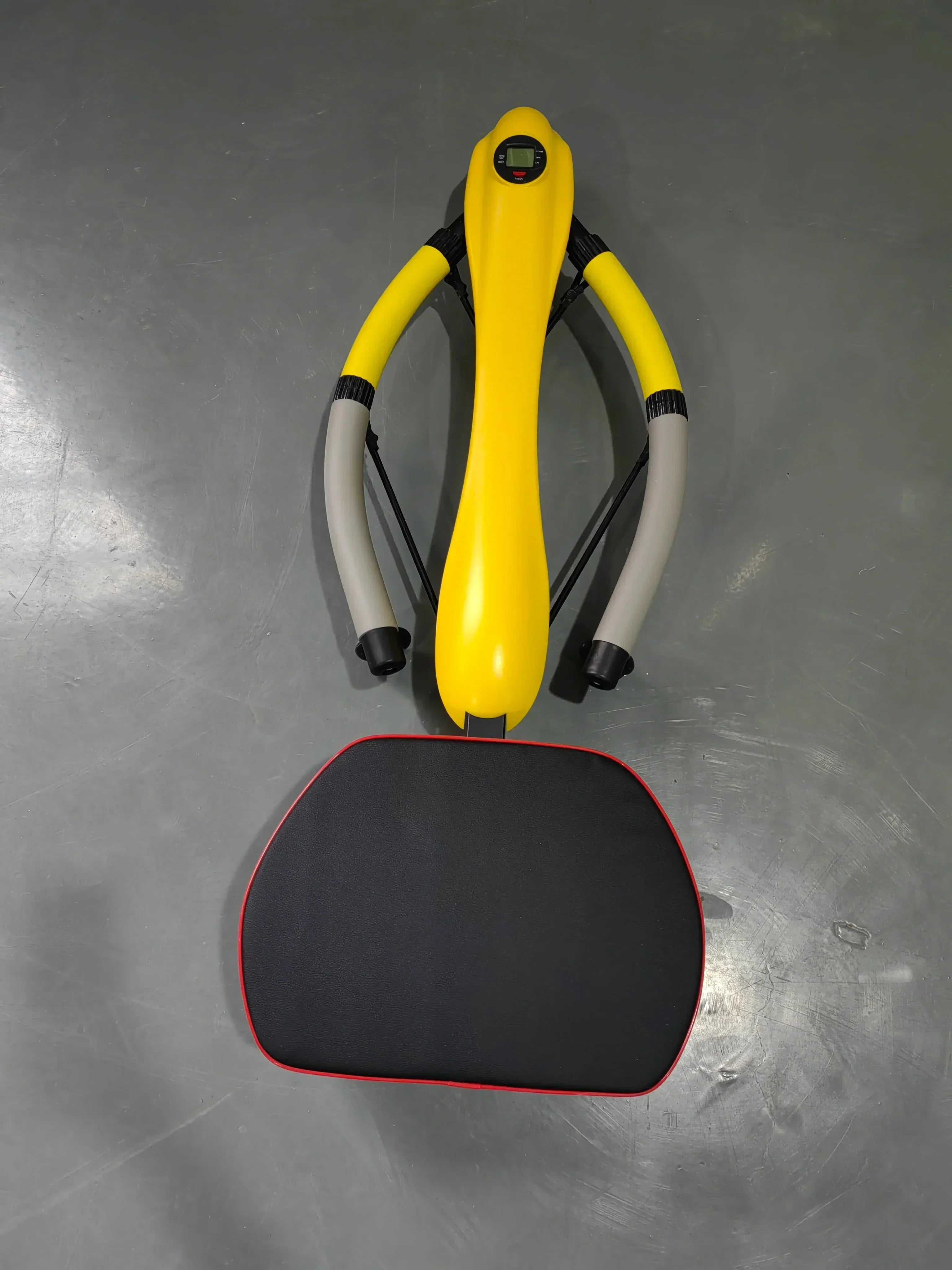 New Home Machine Abdominal Health Device Product vendor