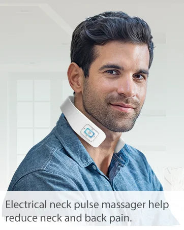 Professional Sequential Air Compression Therapy System Product vendor
