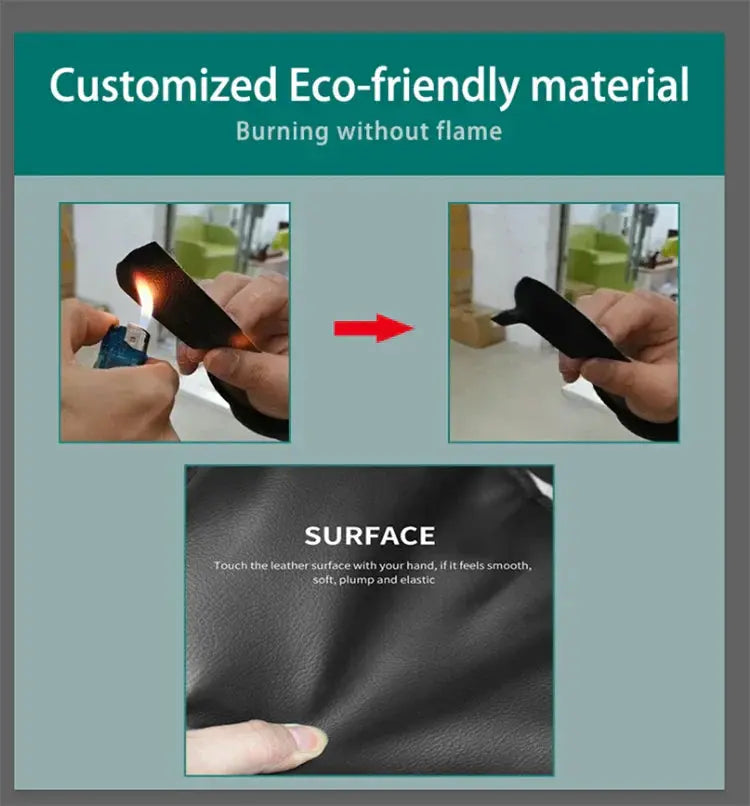 Infrared Sauna Blanket for Weight Loss and Detox Product vendor