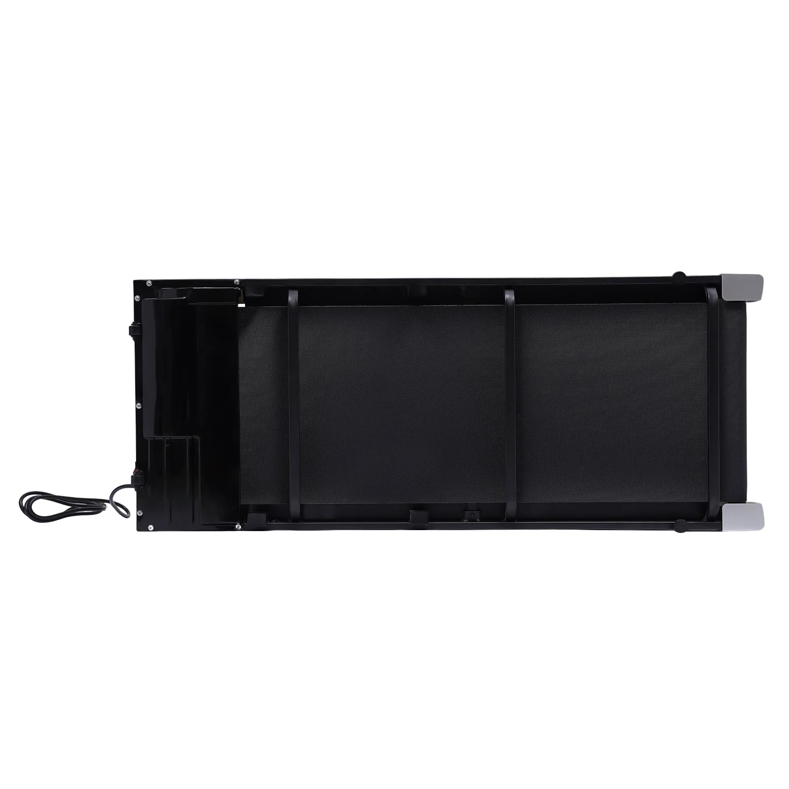 Walking Pad Treadmill Product vendor