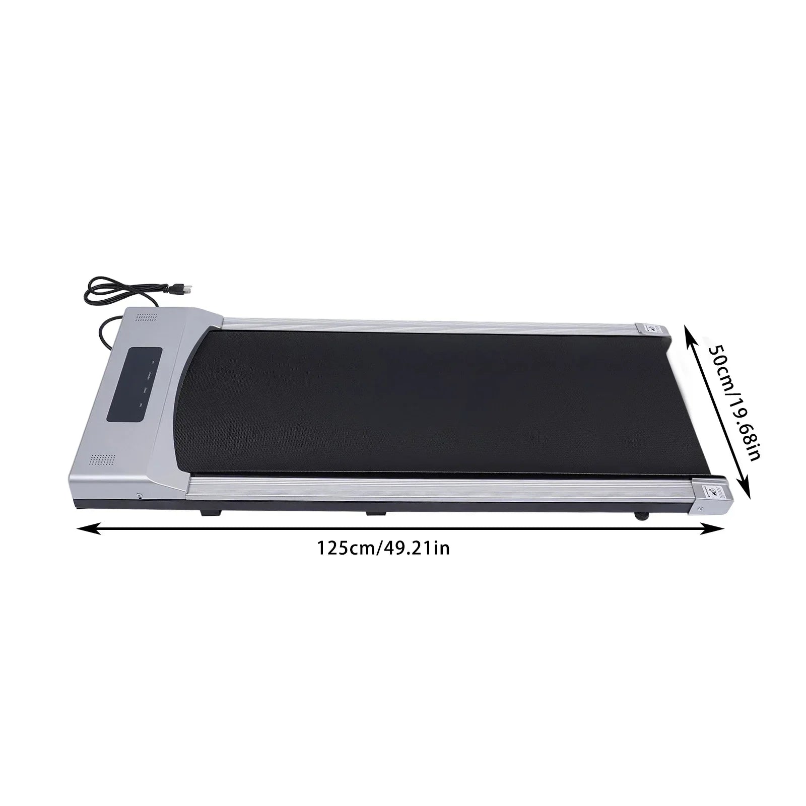 Walking Pad Treadmill Product vendor