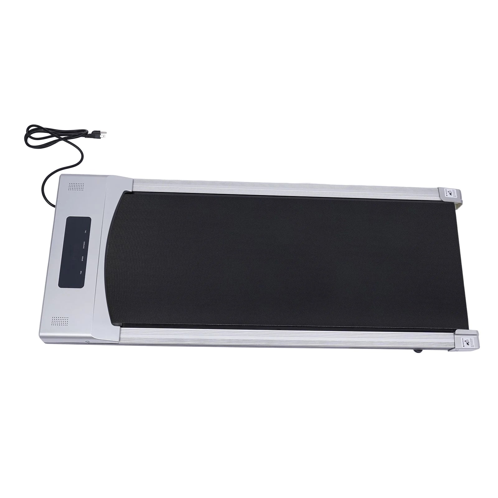 Walking Pad Treadmill Product vendor