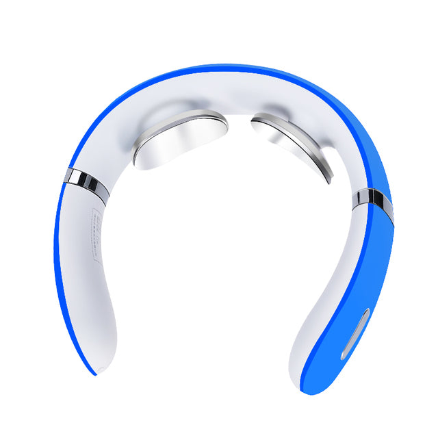 Intelligent Neck Massager Product vendor