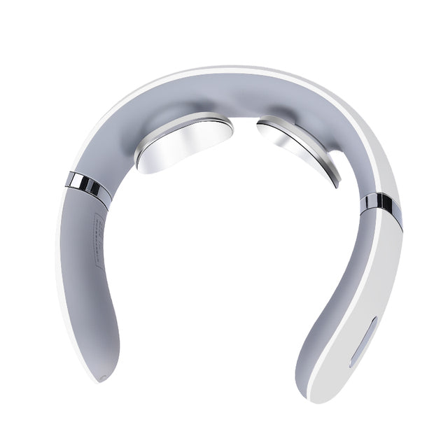 Intelligent Neck Massager Product vendor