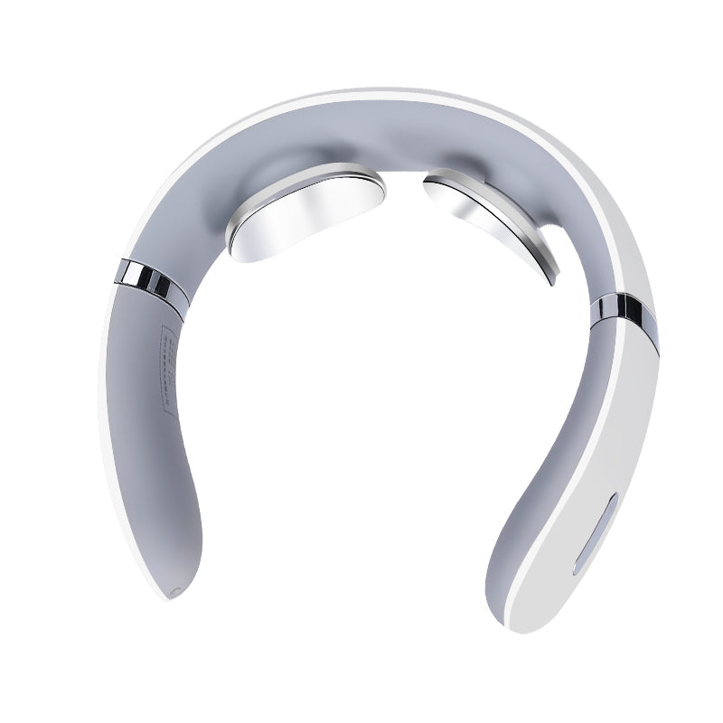 Intelligent Neck Massager Product vendor