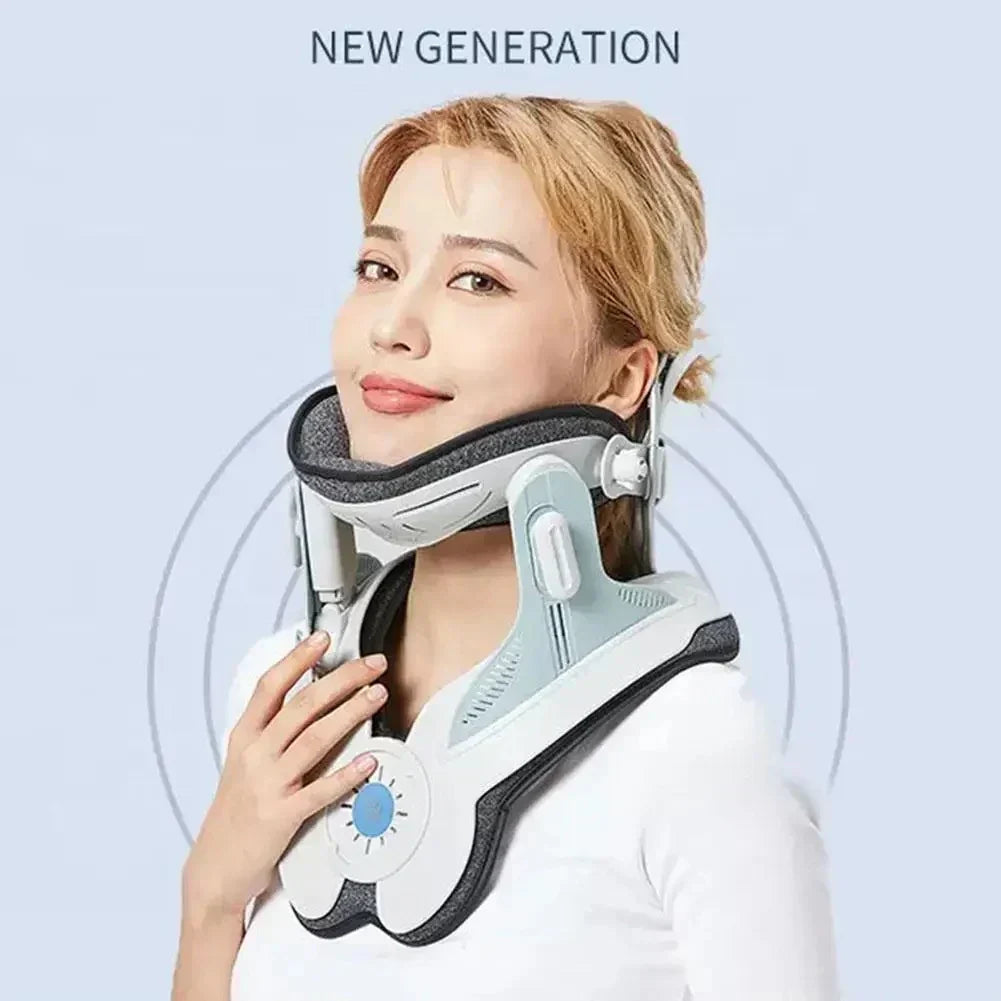 Neck Stretcher Product vendor