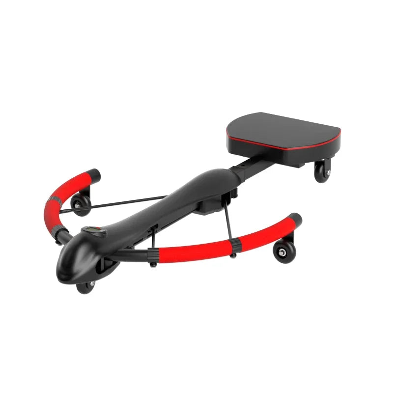New Home Machine Abdominal Health Device Product vendor