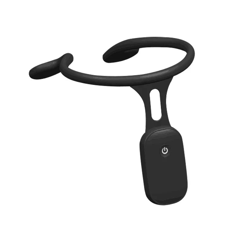 Smart Posture Corrector Device Realtime Monitoring - Healthify