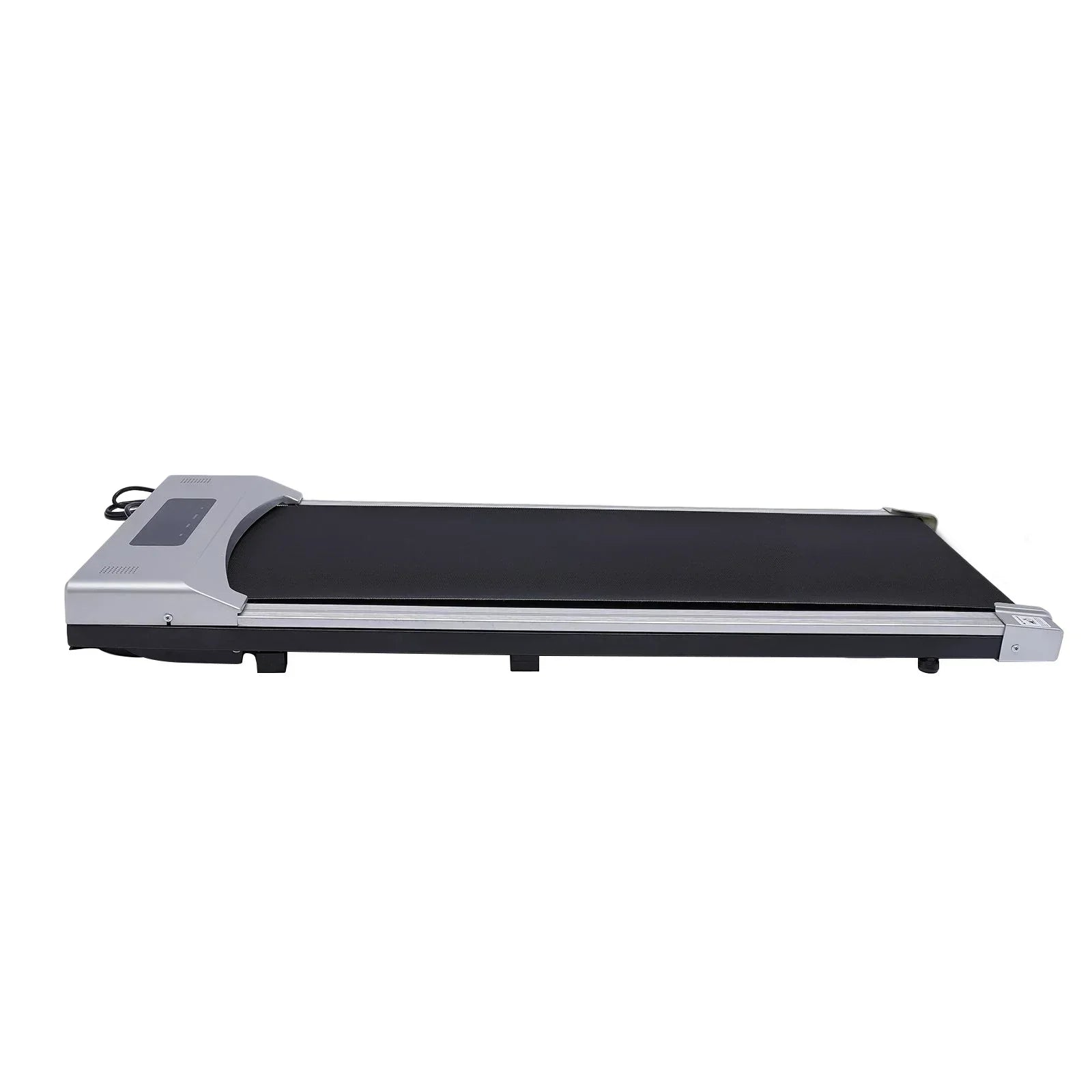 Walking Pad Treadmill Product vendor