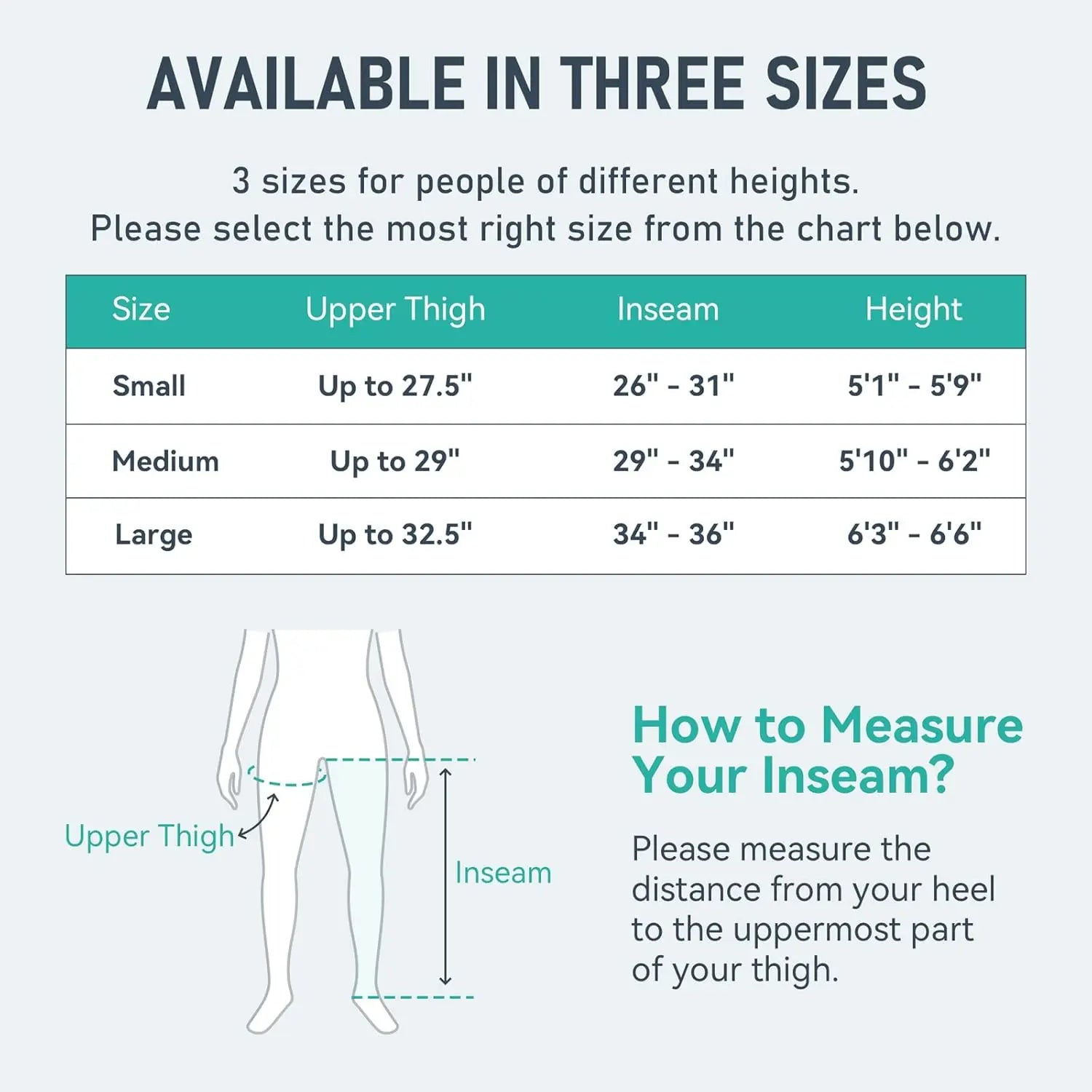 Professional Sequential Air Compression Therapy System Product vendor