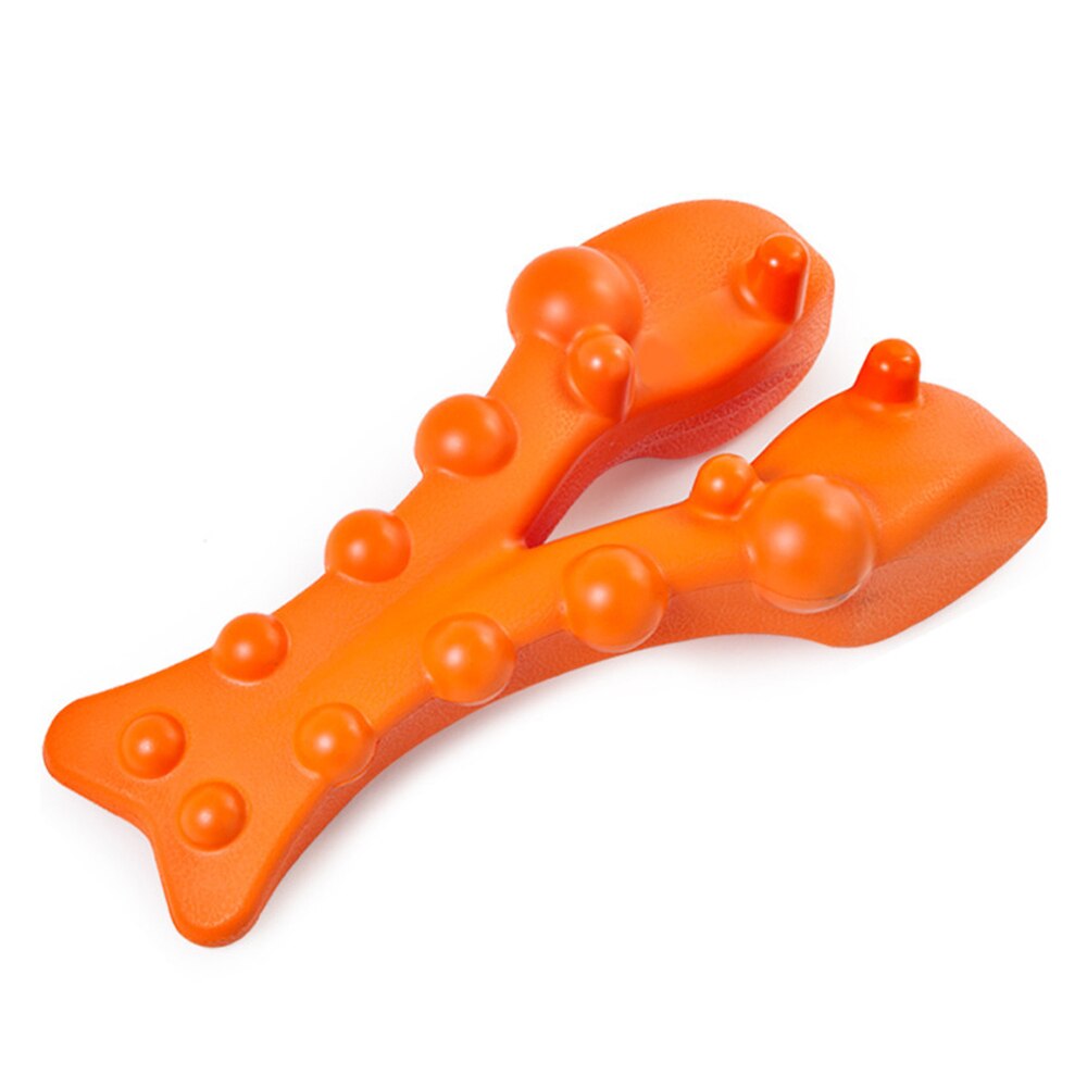 Trigger Points Stretcher Product vendor