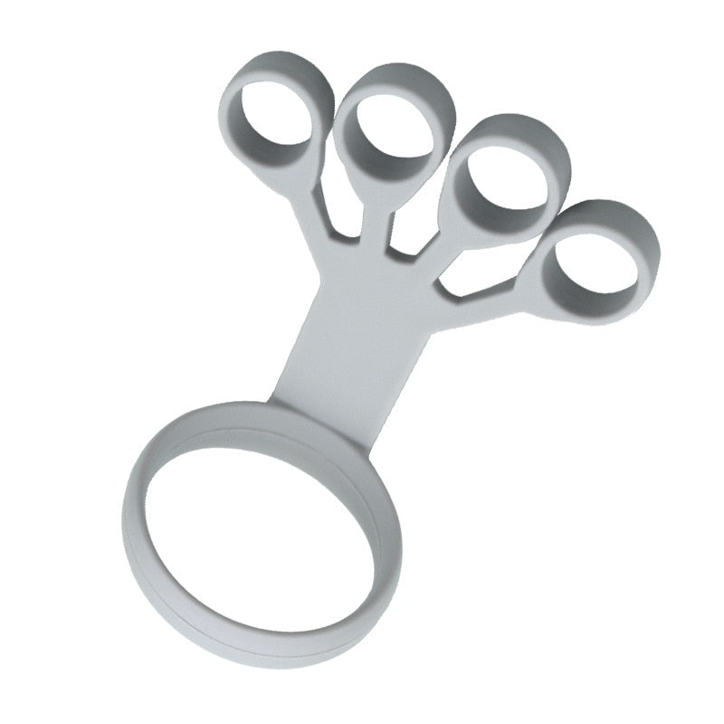Pro Wrist & Forearm Strength Trainer Product vendor