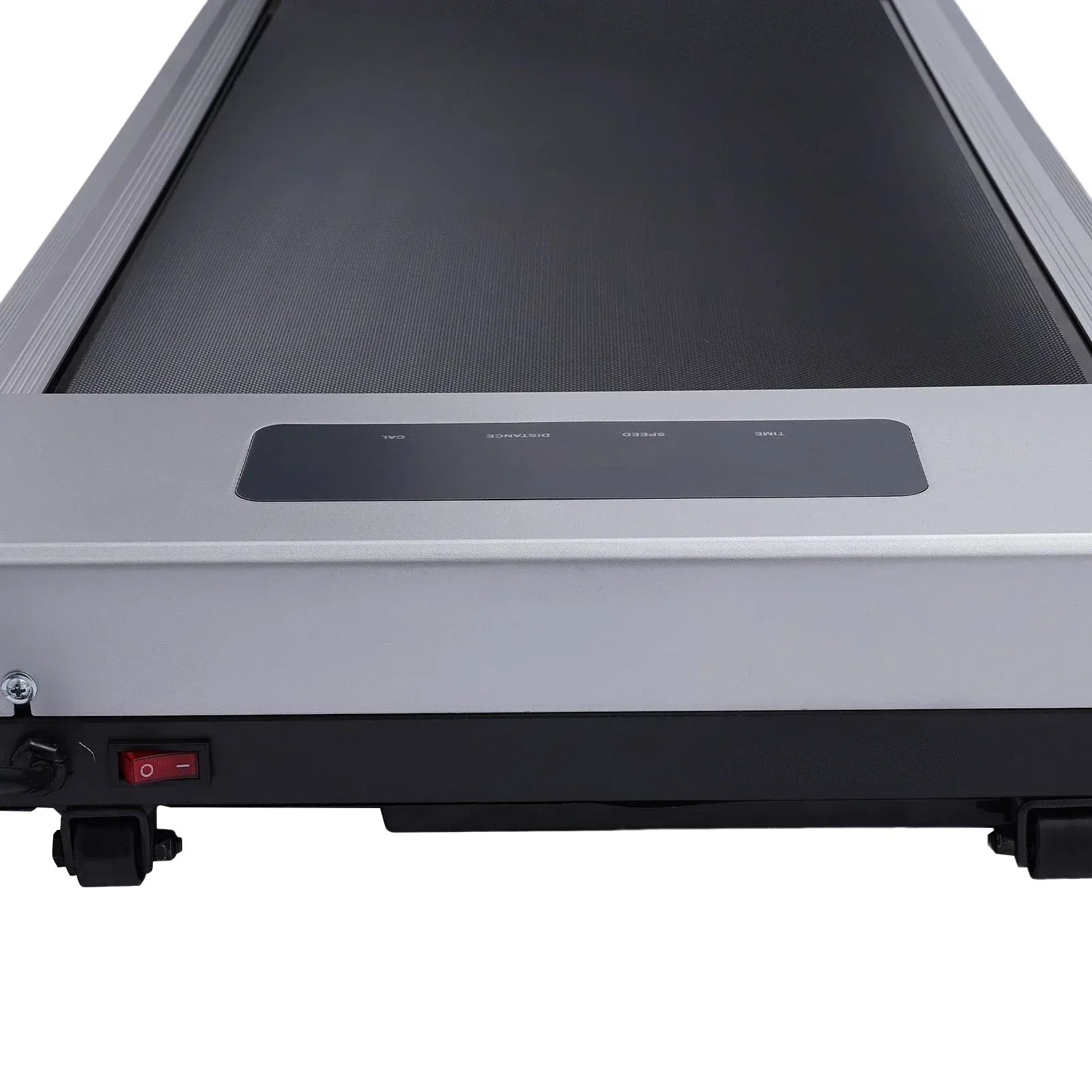 Walking Pad Treadmill Product vendor