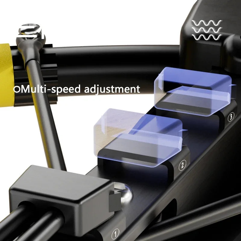 New Home Machine Abdominal Health Device Product vendor