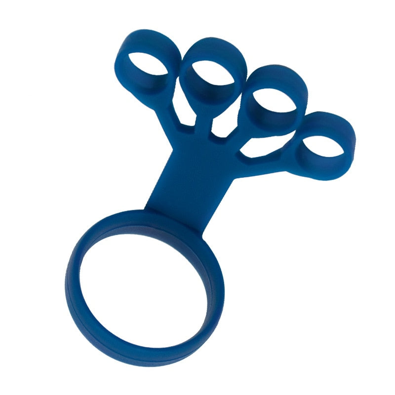 Pro Wrist & Forearm Strength Trainer Product vendor