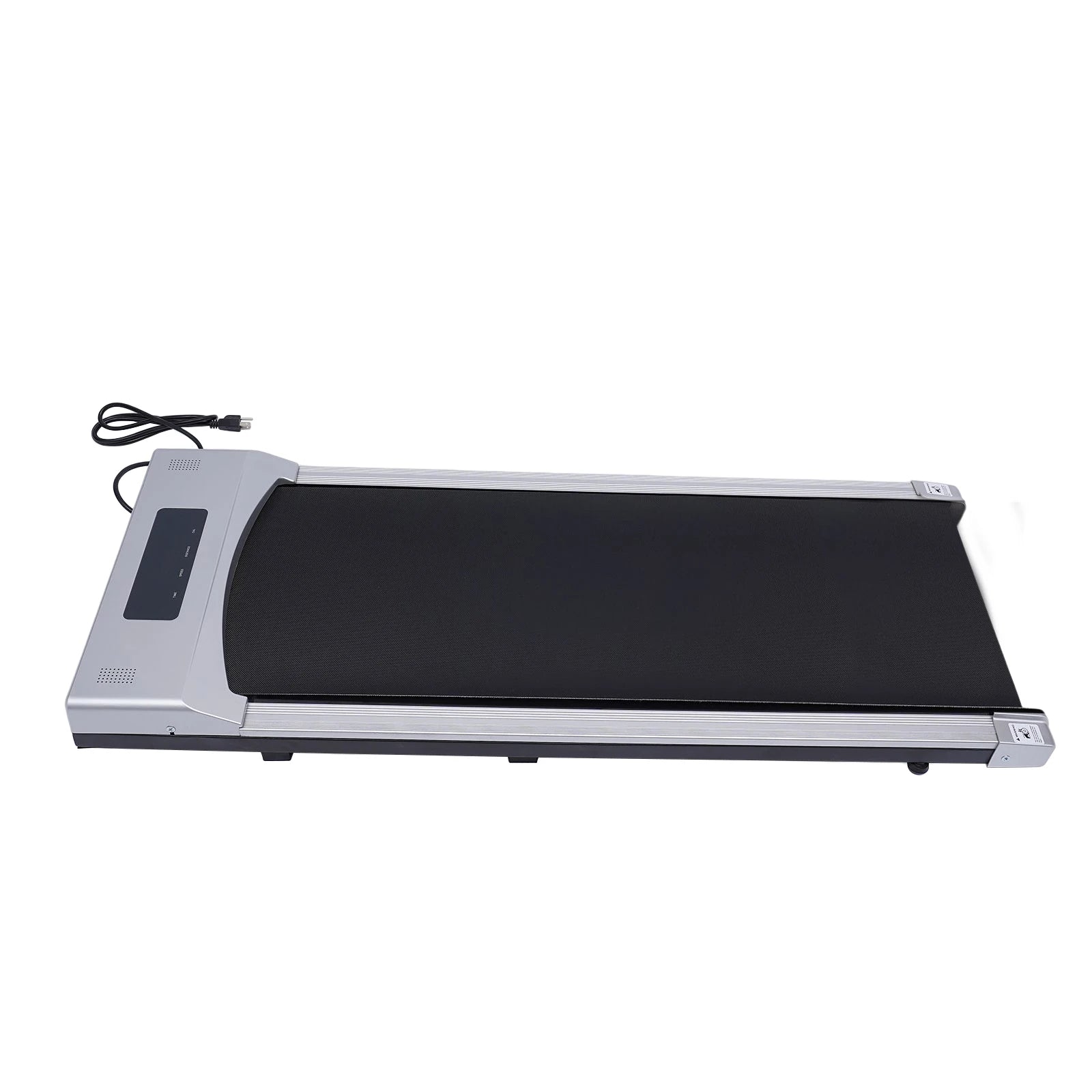 Walking Pad Treadmill Product vendor
