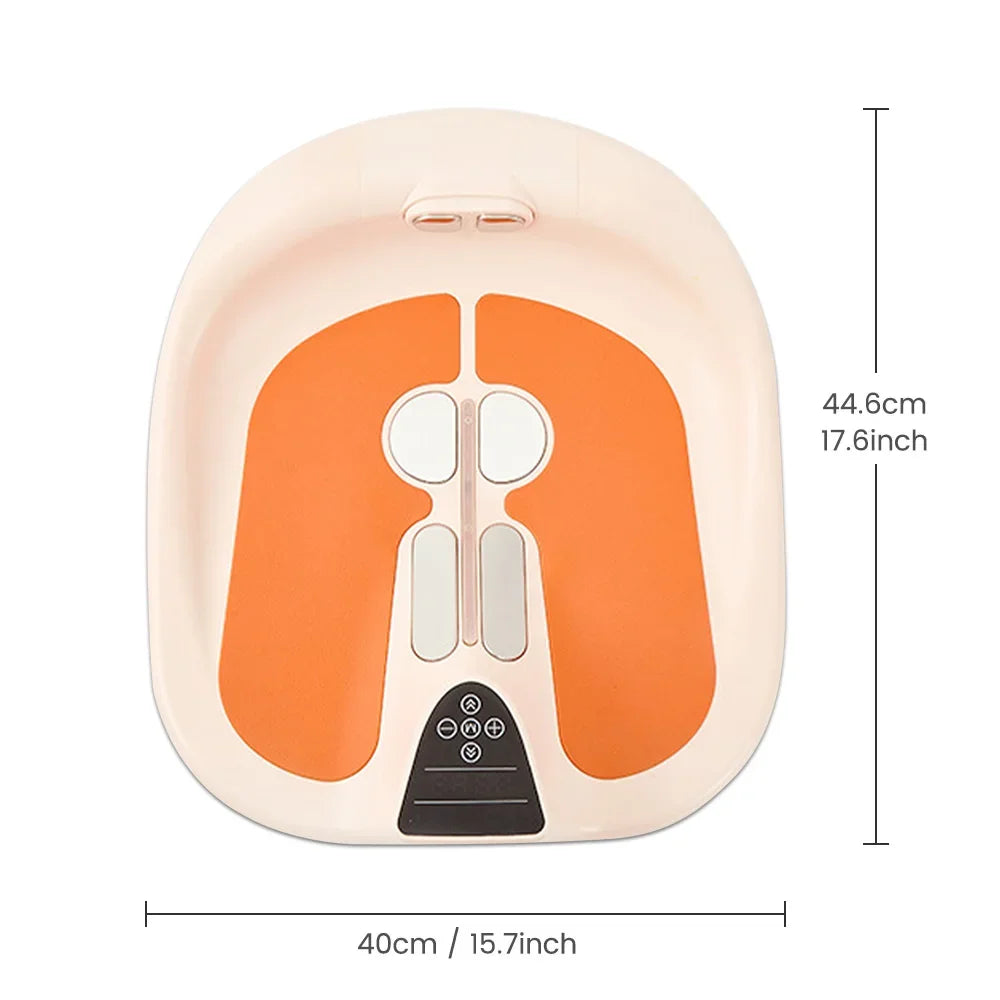 Women Pelvic Floor Muscle Postpartum Postnatal Exercise Product vendor