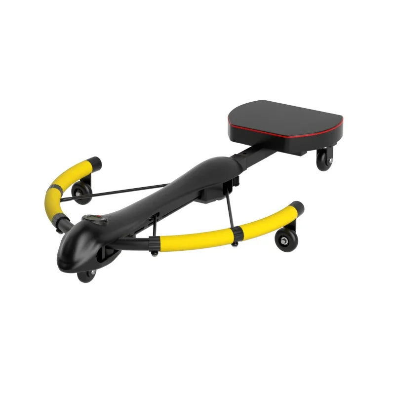 New Home Machine Abdominal Health Device Product vendor