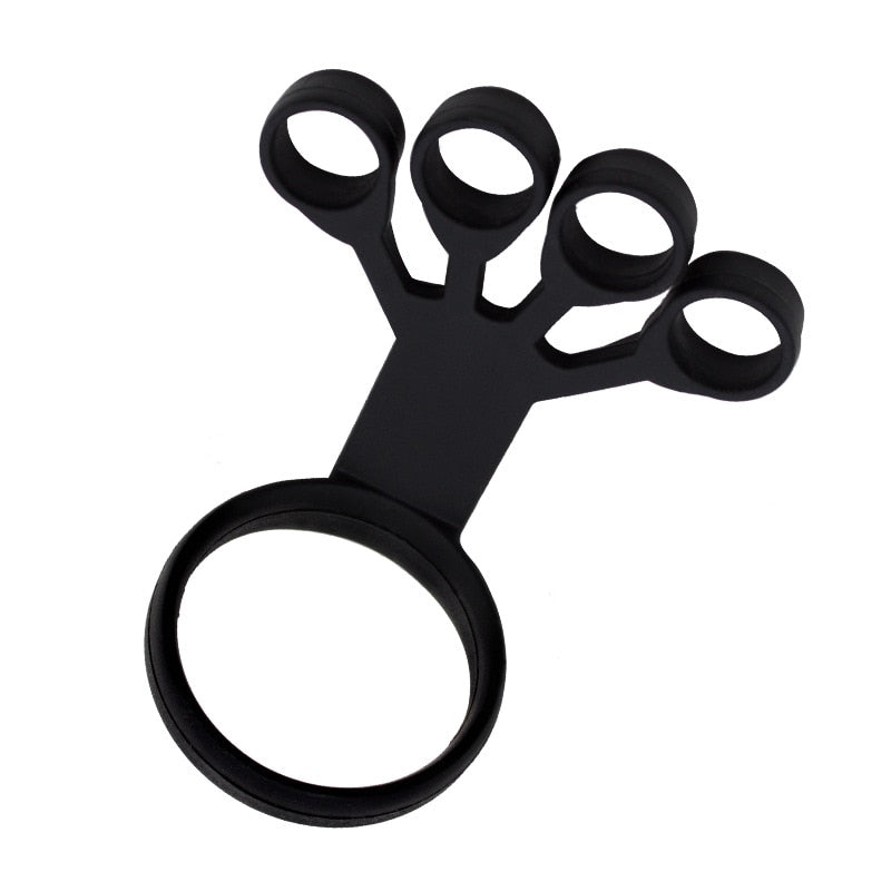 Pro Wrist & Forearm Strength Trainer Product vendor