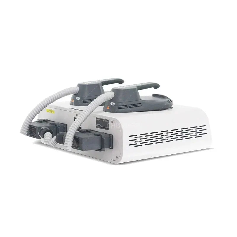 Weight Loss Muscle Stimulating Fat Removal Body Sculpt Machine Product vendor