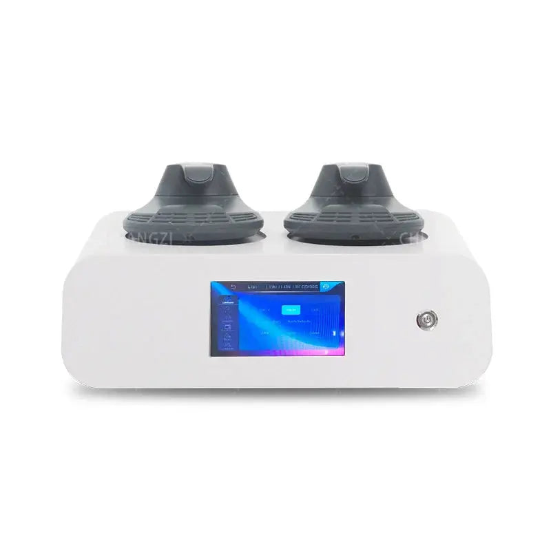 Weight Loss Muscle Stimulating Fat Removal Body Sculpt Machine Product vendor