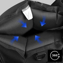 Professional Sequential Air Compression Therapy System Product vendor