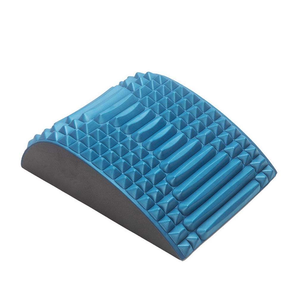 Neck & Back Stretcher Product vendor