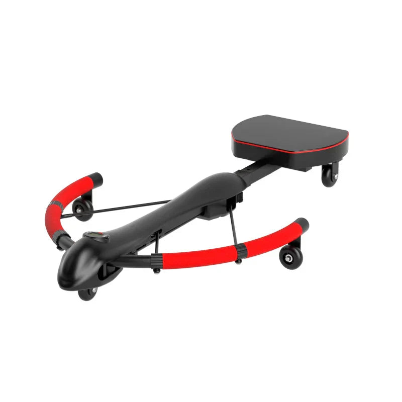 New Home Machine Abdominal Health Device Product vendor