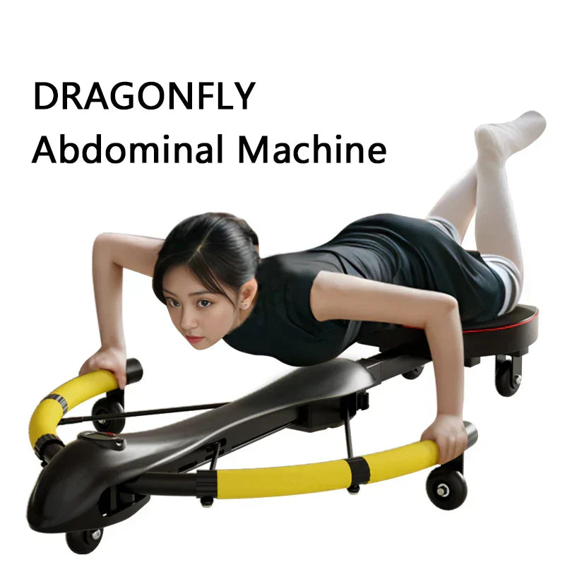 New Home Machine Abdominal Health Device Product vendor