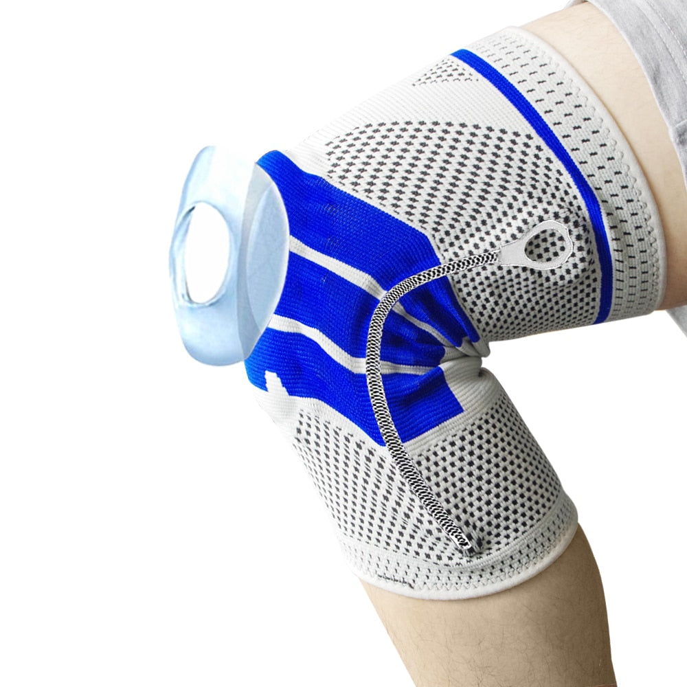 Knee Brace Product vendor