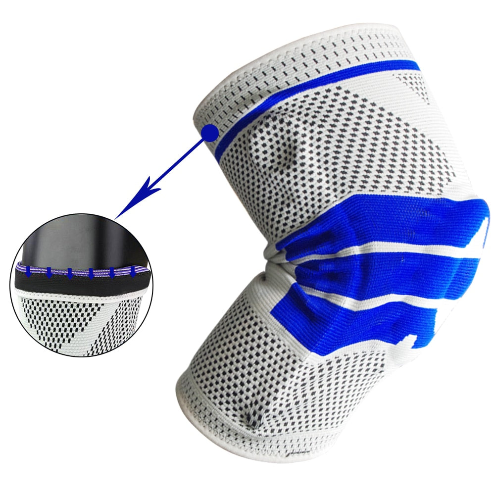 Knee Brace Product vendor