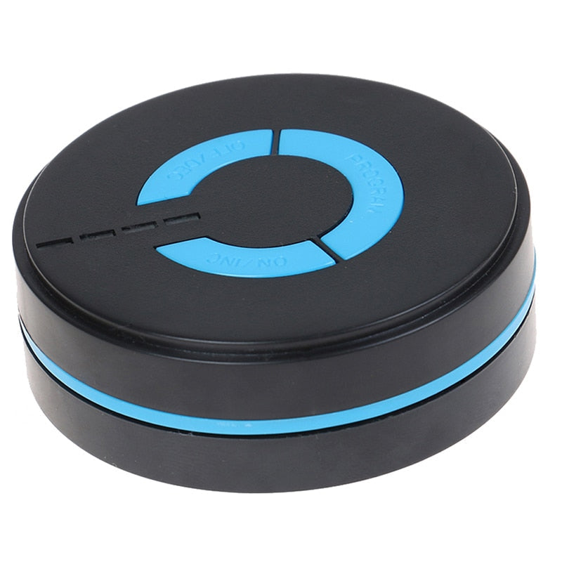 Portable Body Massager Product vendor