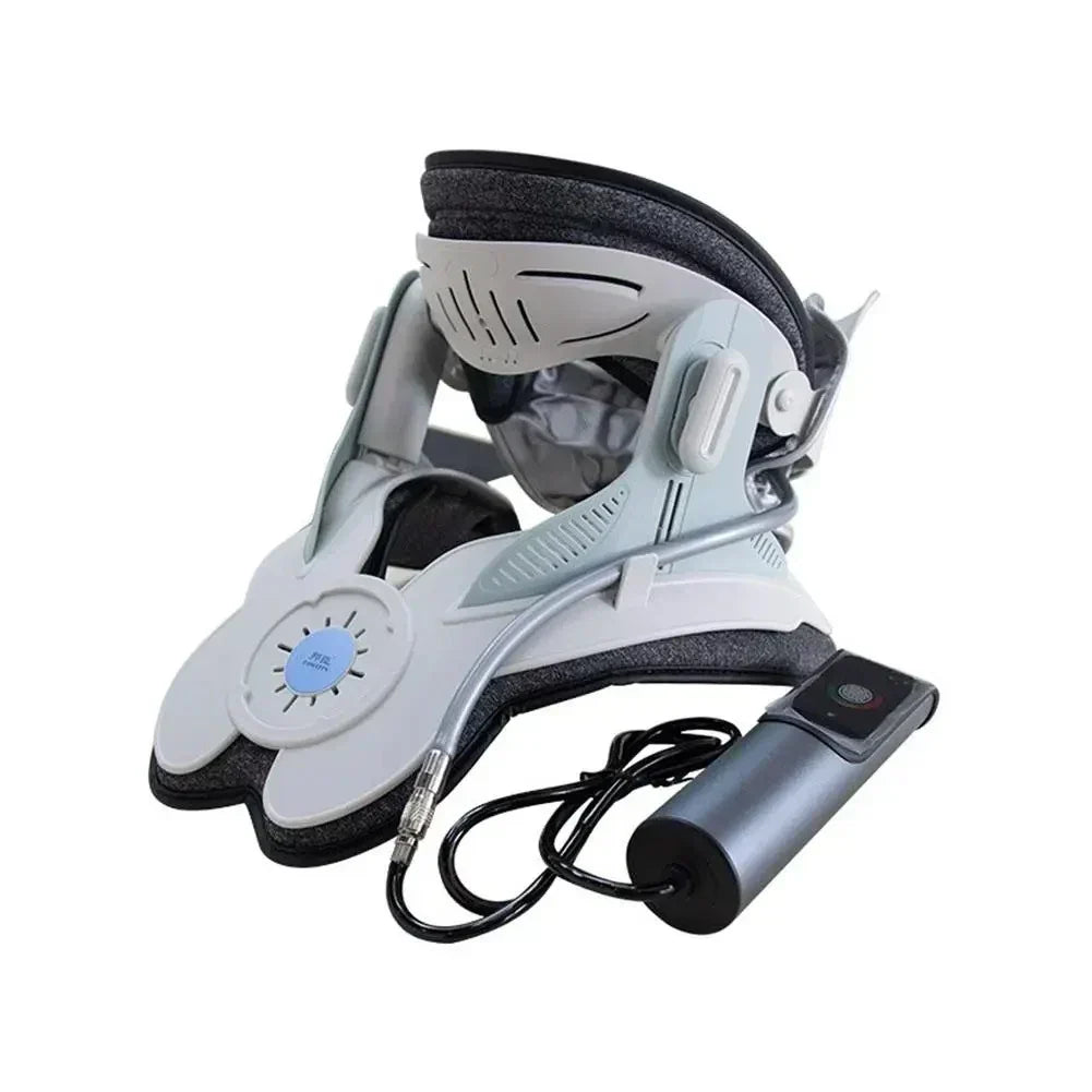 Neck Stretcher Product vendor